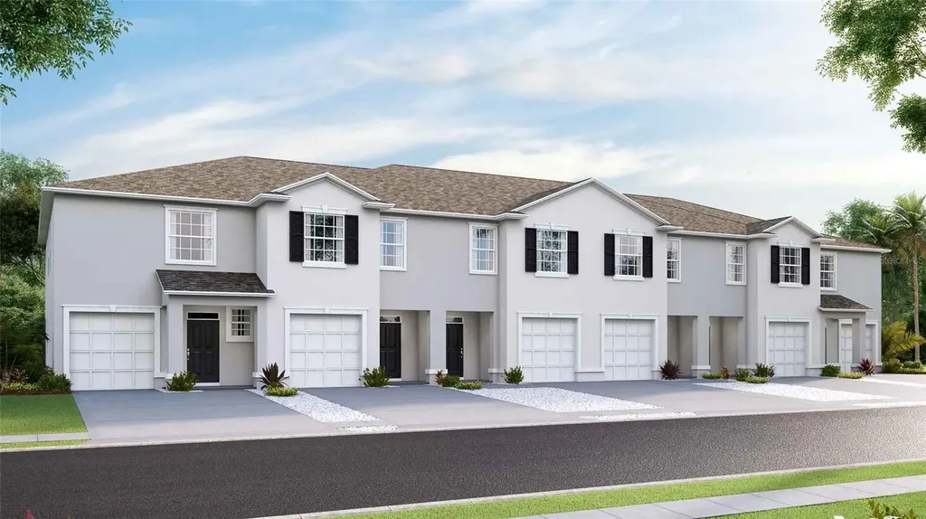 32463 Welling Blade Loop Wesley Chapel FL 33545