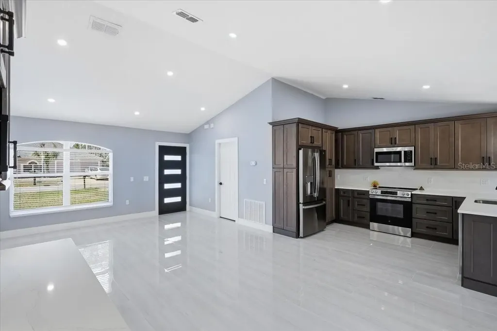 32 Emerson Drive Palm Coast FL 32164