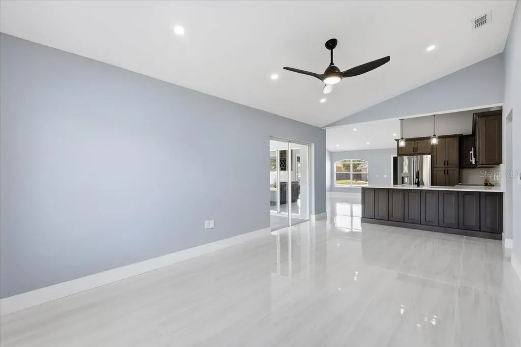 32 Emerson Drive Palm Coast FL 32164
