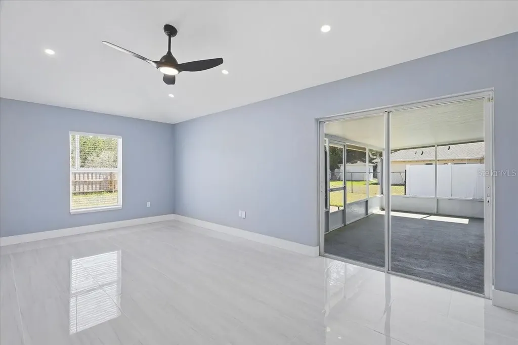 32 Emerson Drive Palm Coast FL 32164
