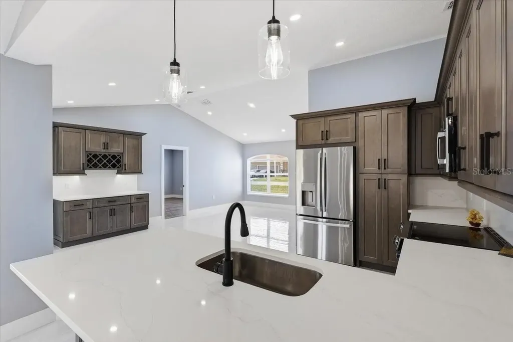 32 Emerson Drive Palm Coast FL 32164