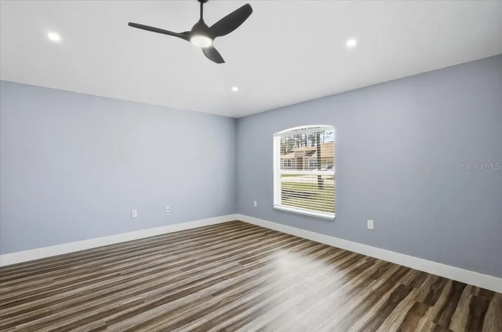 32 Emerson Drive Palm Coast FL 32164