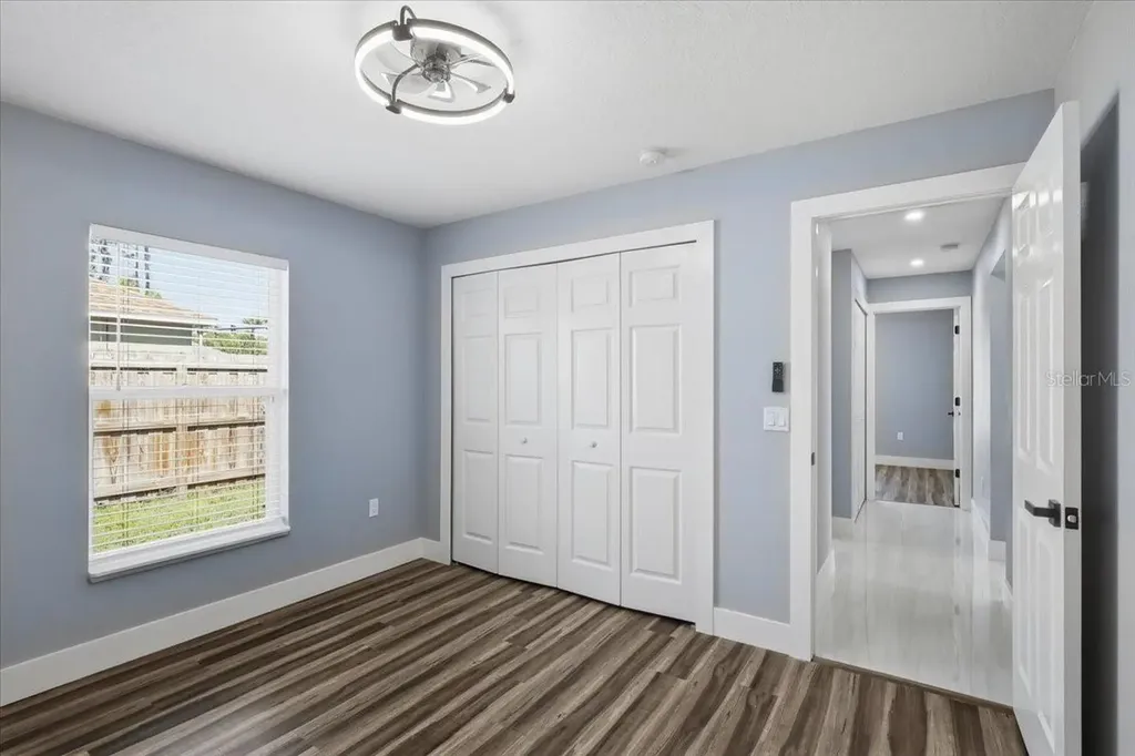 32 Emerson Drive Palm Coast FL 32164