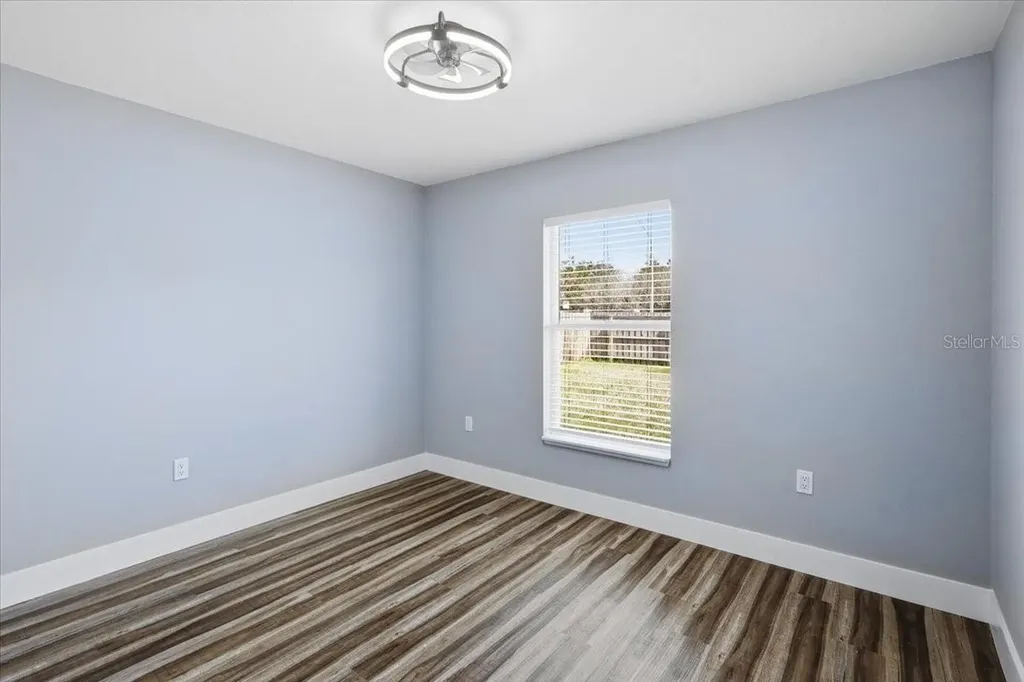 32 Emerson Drive Palm Coast FL 32164
