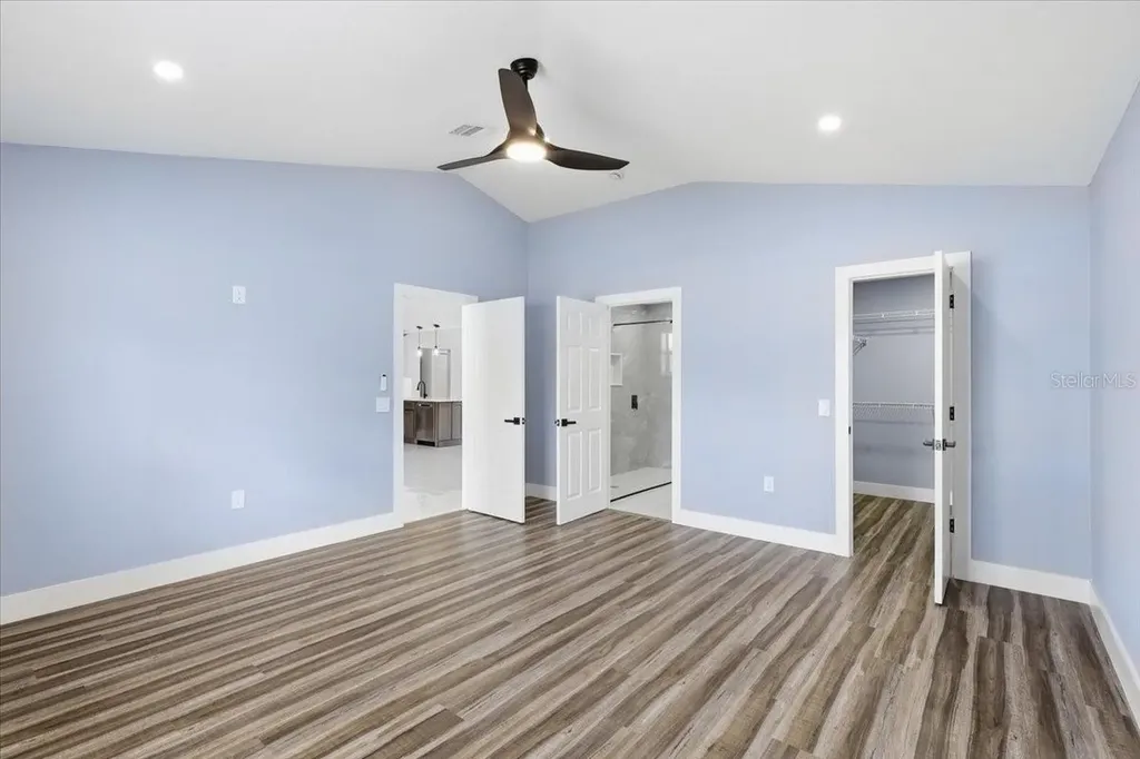 32 Emerson Drive Palm Coast FL 32164