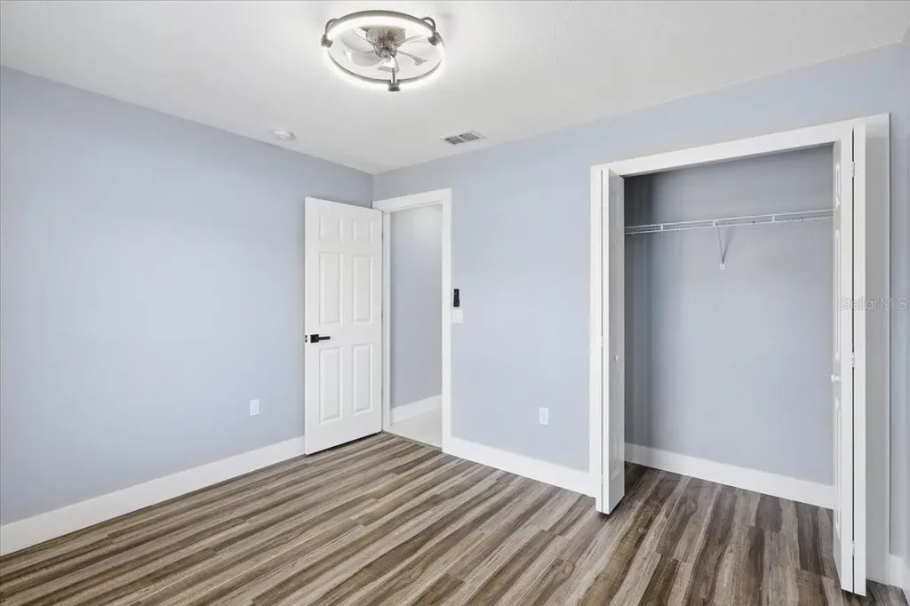 32 Emerson Drive Palm Coast FL 32164