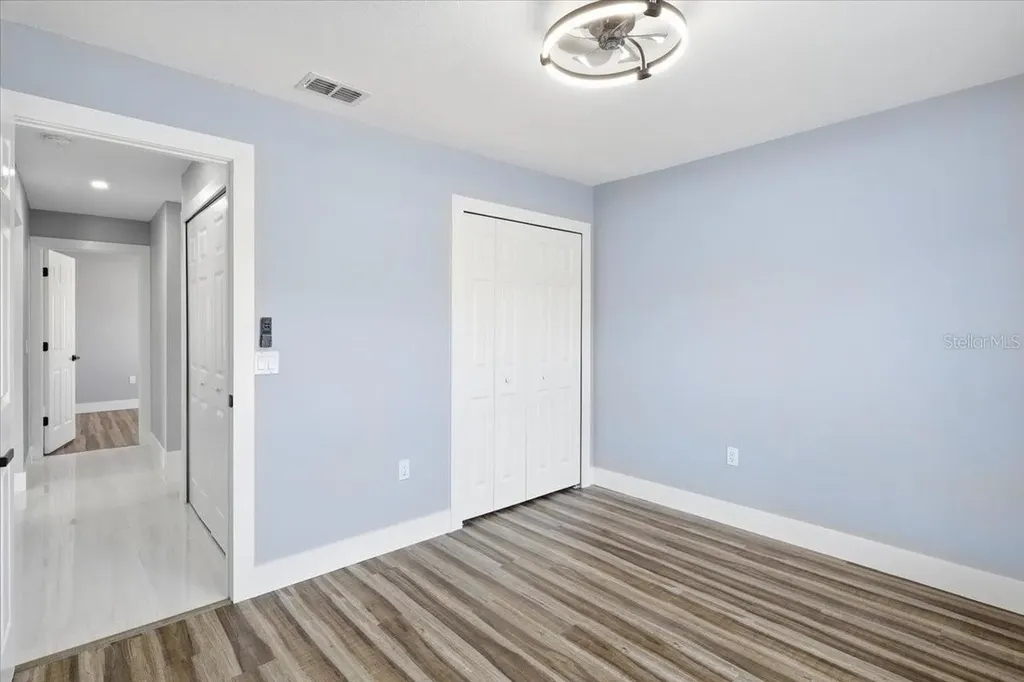32 Emerson Drive Palm Coast FL 32164