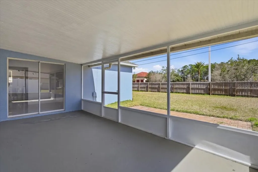 32 Emerson Drive Palm Coast FL 32164