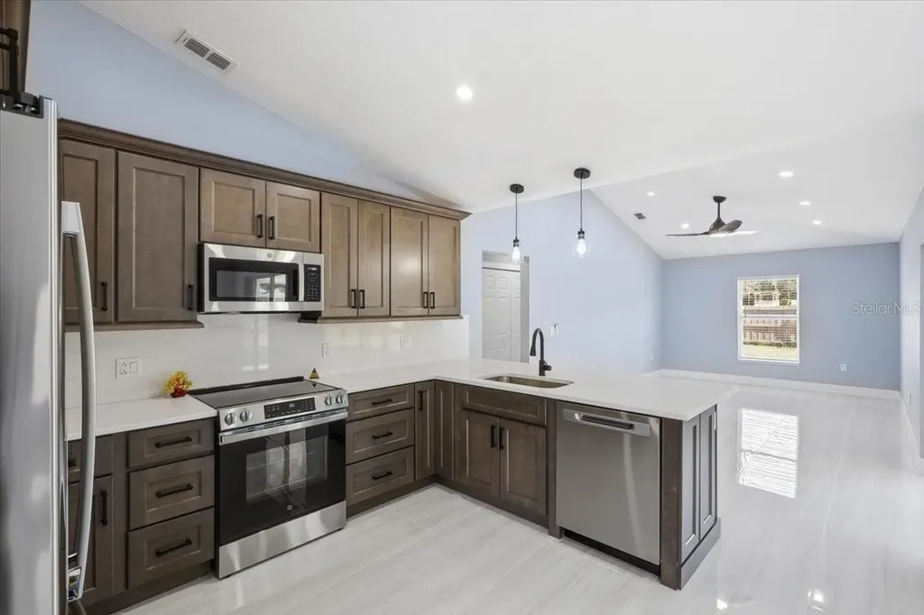 32 Emerson Drive Palm Coast FL 32164