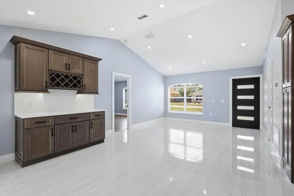 32 Emerson Drive Palm Coast FL 32164