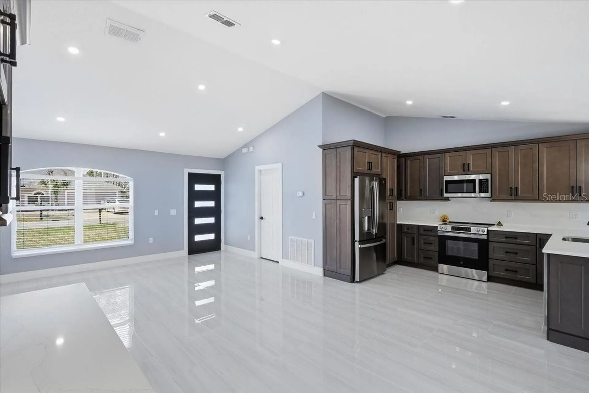 32 Emerson Drive Palm Coast FL 32164