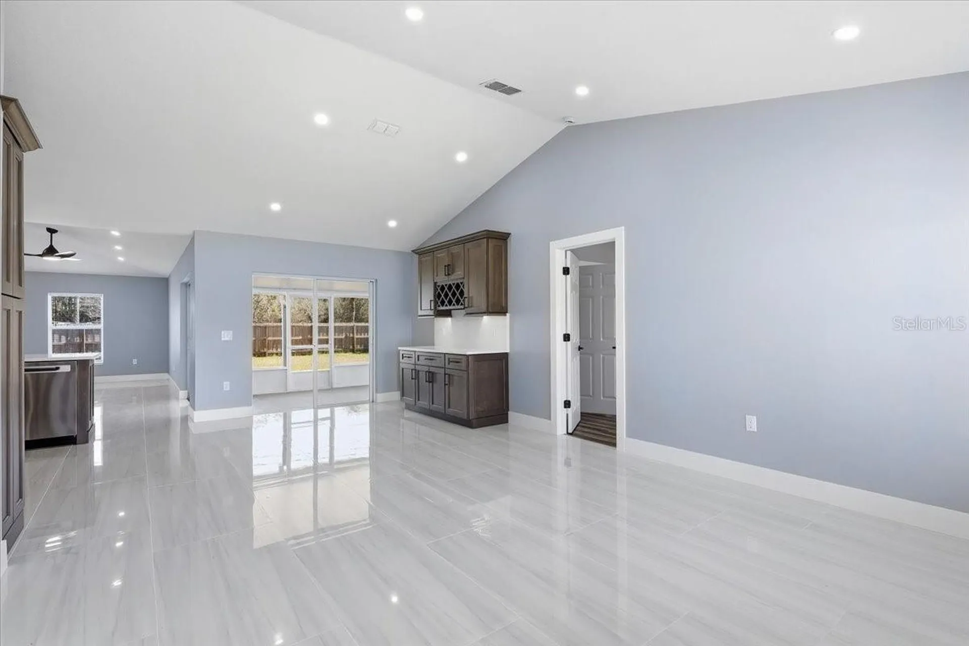 32 Emerson Drive Palm Coast FL 32164