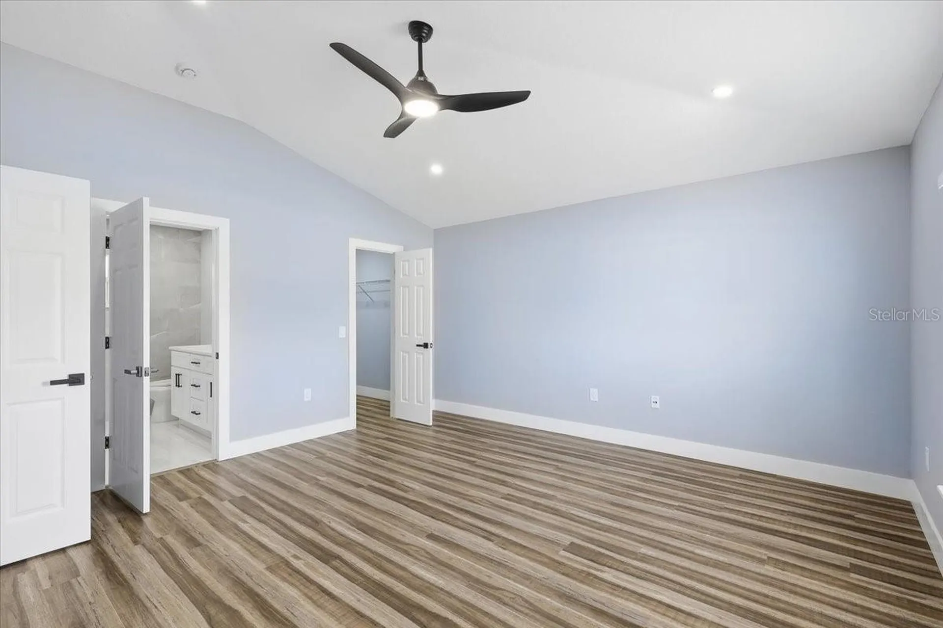 32 Emerson Drive Palm Coast FL 32164