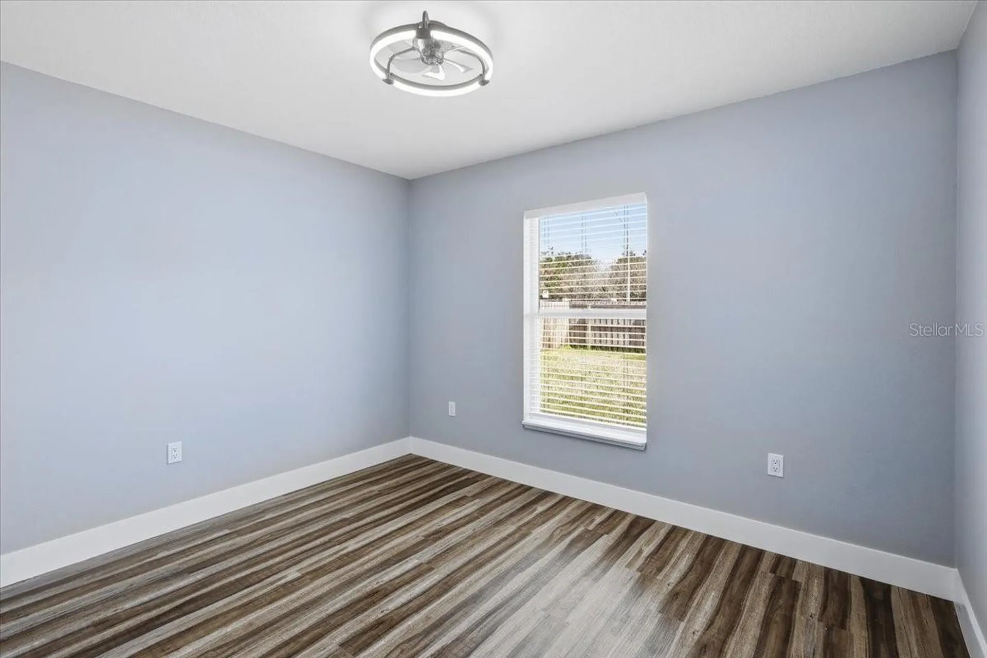 32 Emerson Drive Palm Coast FL 32164