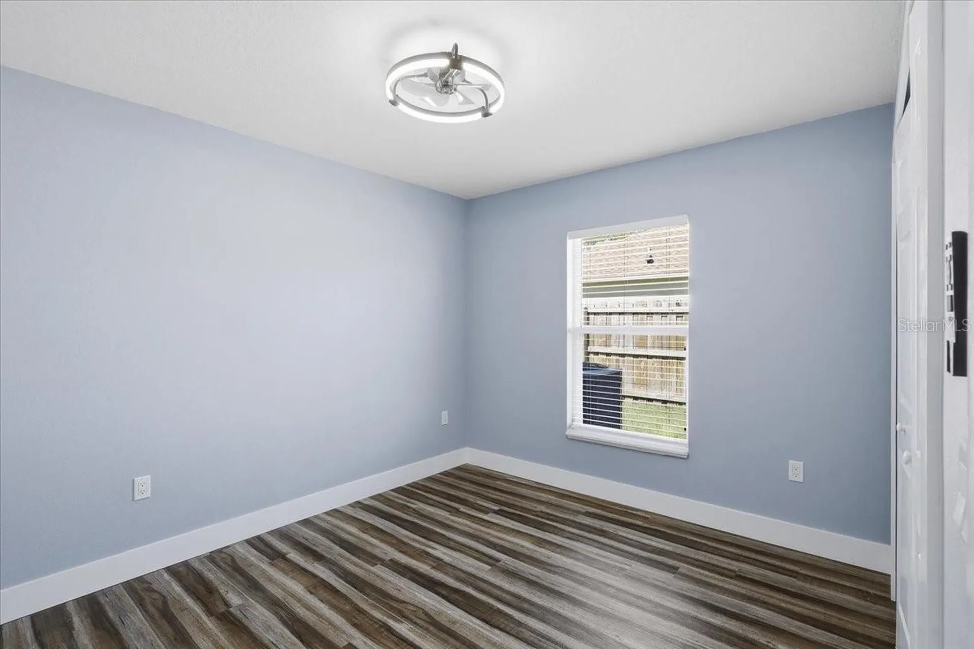 32 Emerson Drive Palm Coast FL 32164
