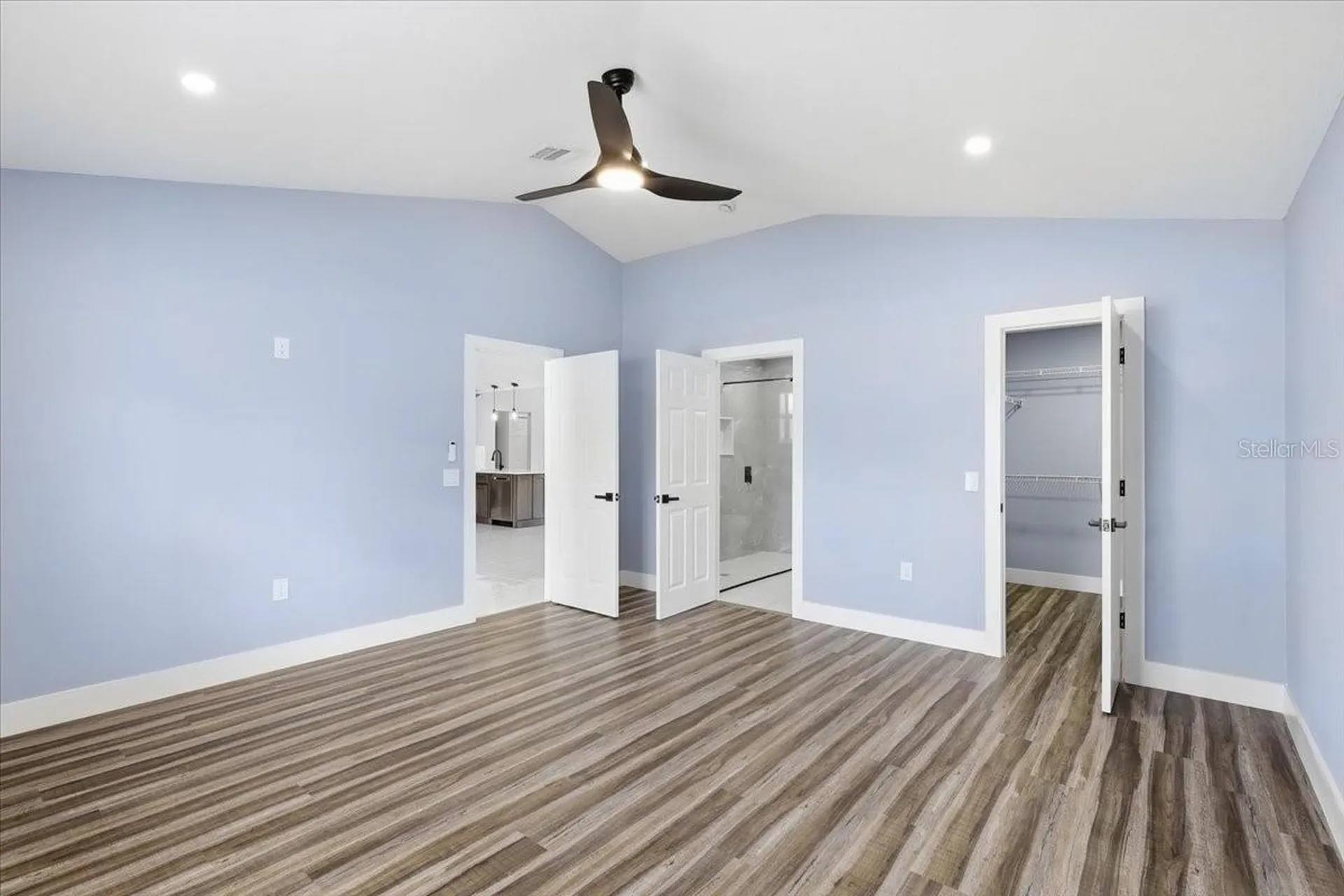 32 Emerson Drive Palm Coast FL 32164