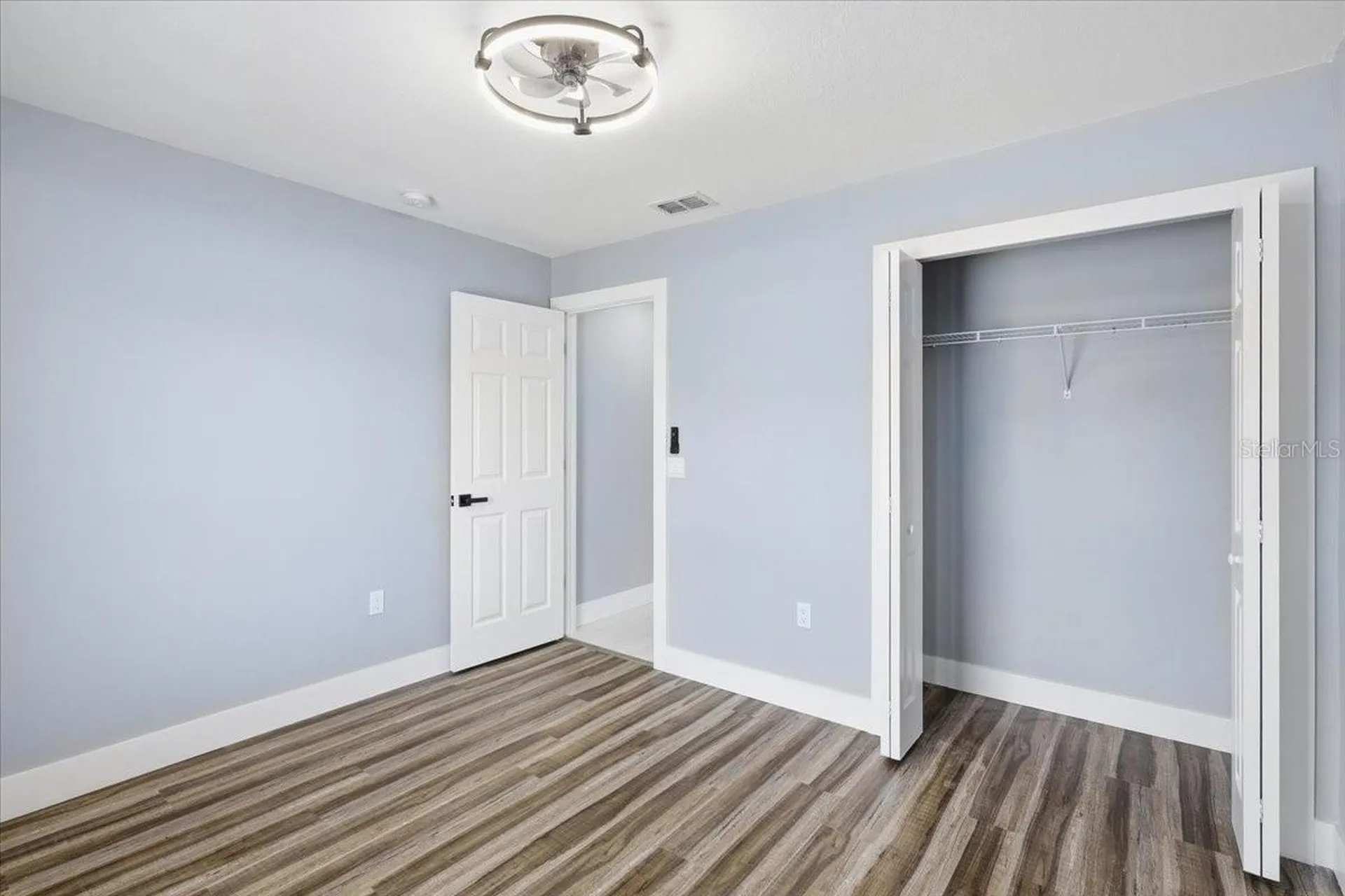 32 Emerson Drive Palm Coast FL 32164