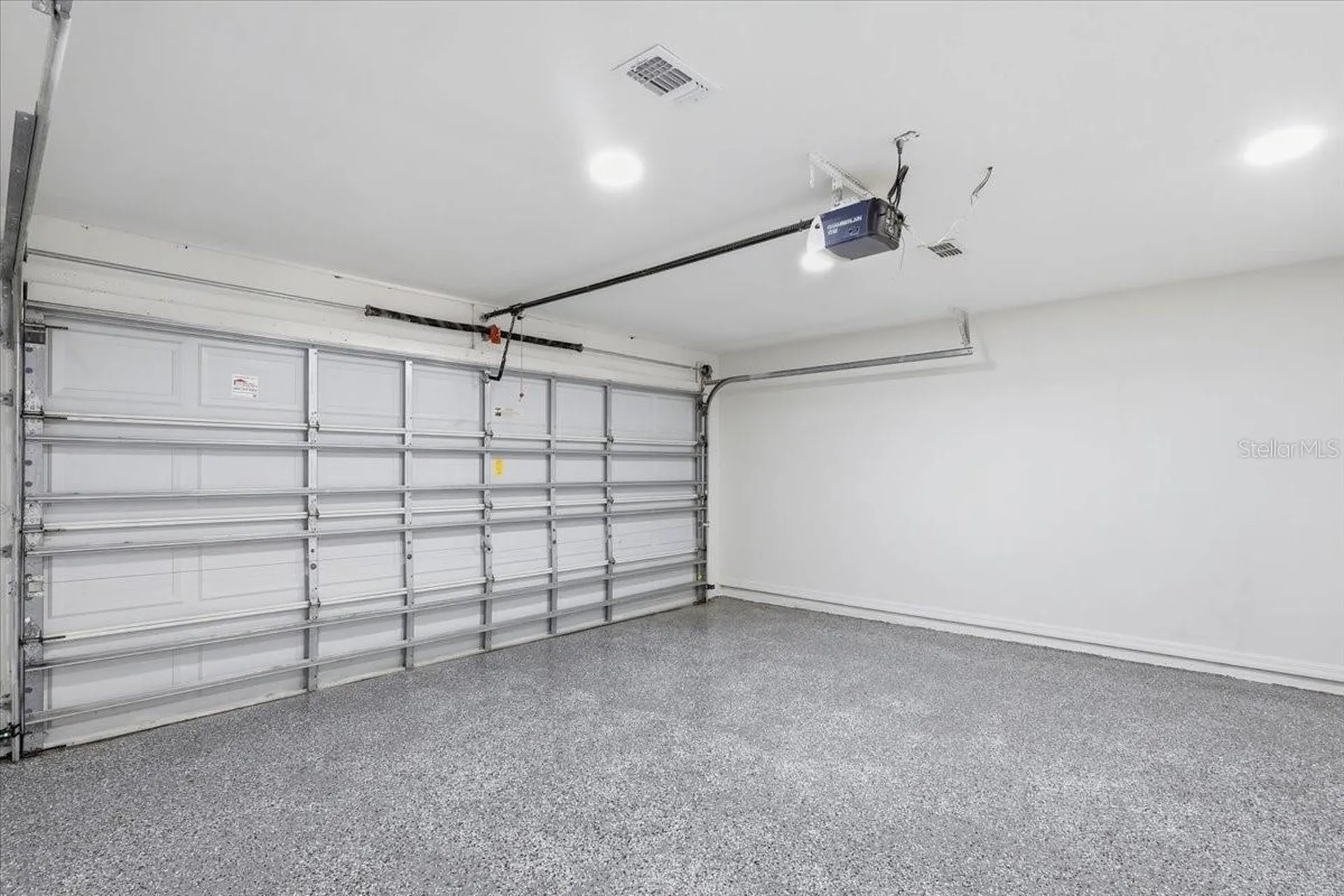 32 Emerson Drive Palm Coast FL 32164
