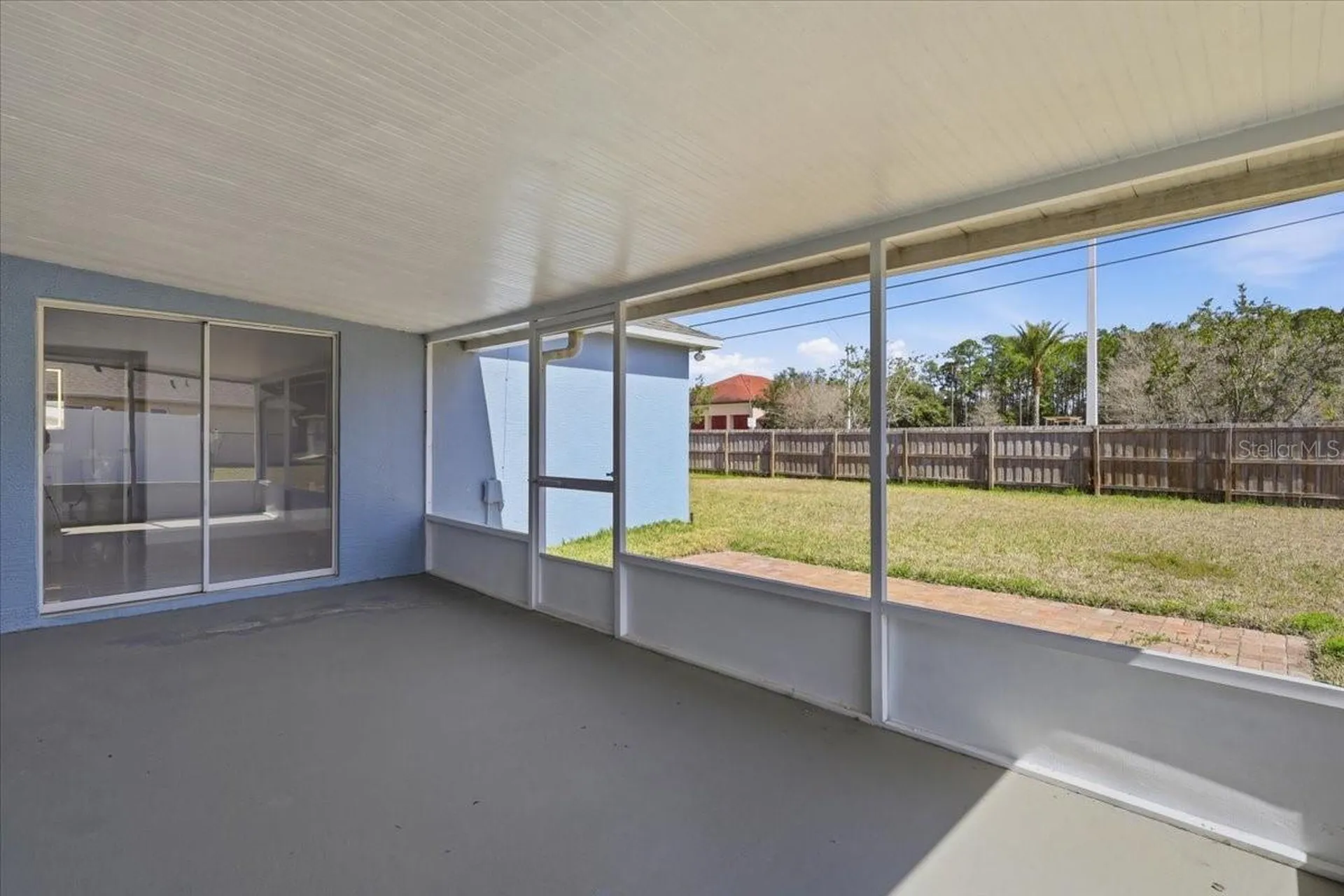 32 Emerson Drive Palm Coast FL 32164
