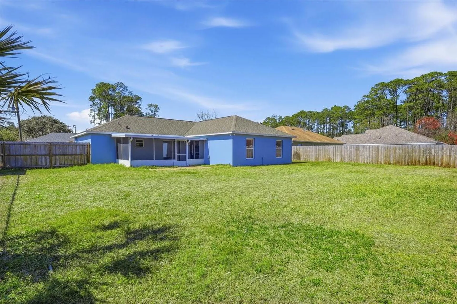 32 Emerson Drive Palm Coast FL 32164