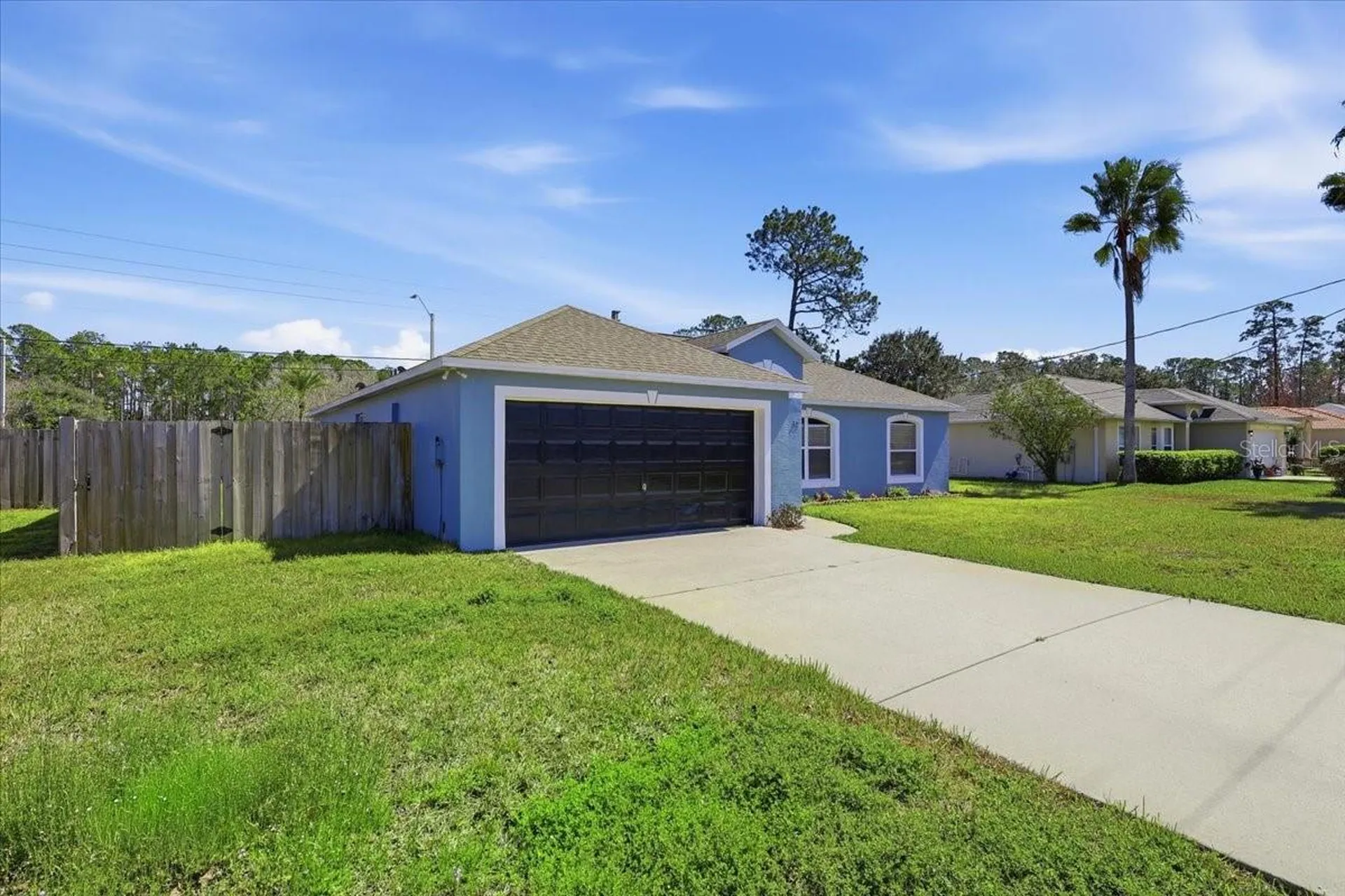 32 Emerson Drive Palm Coast FL 32164