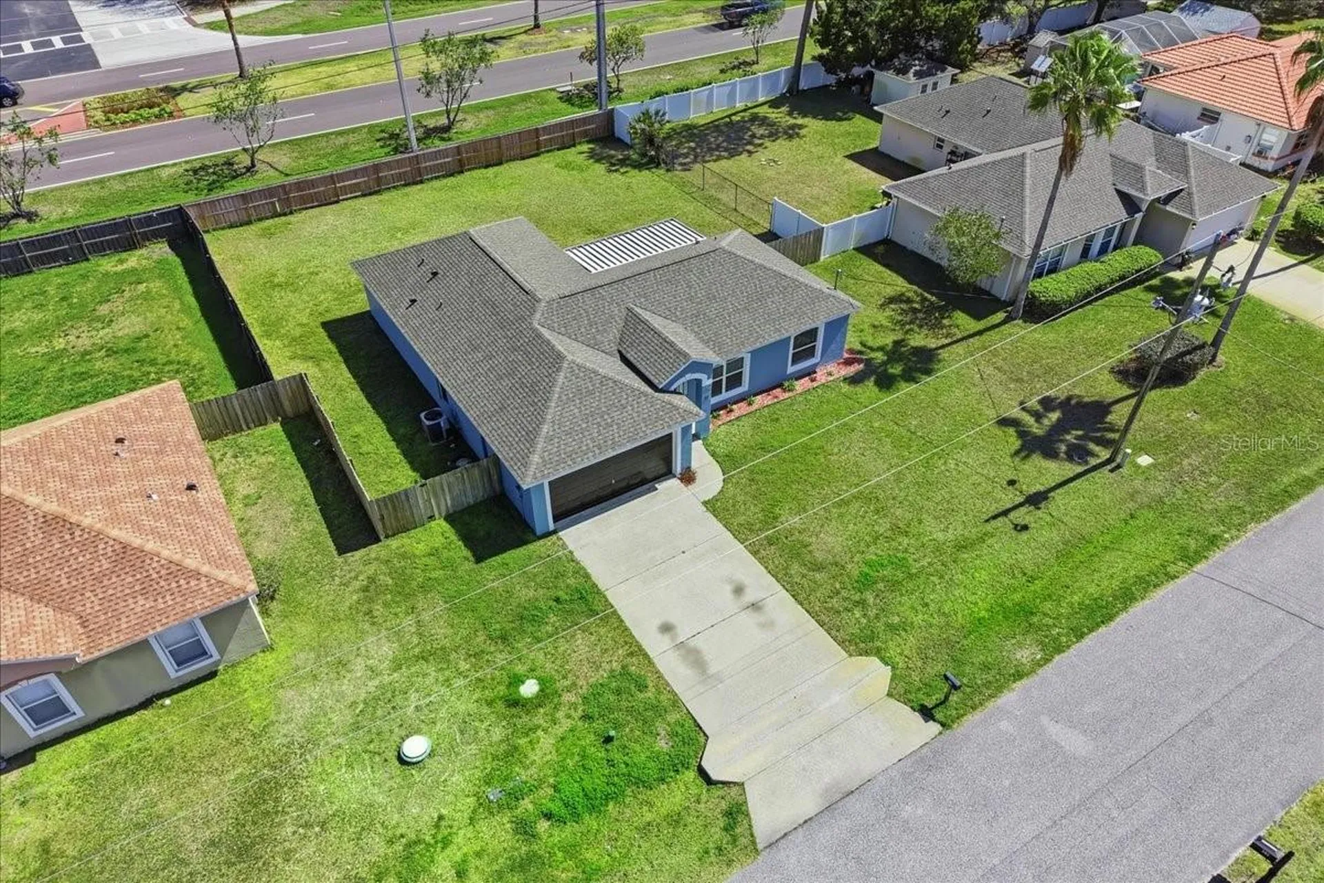32 Emerson Drive Palm Coast FL 32164
