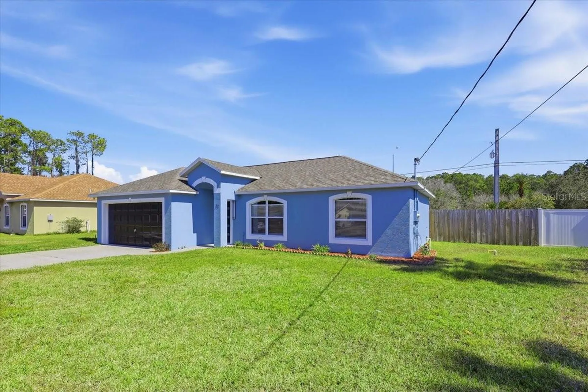 32 Emerson Drive Palm Coast FL 32164