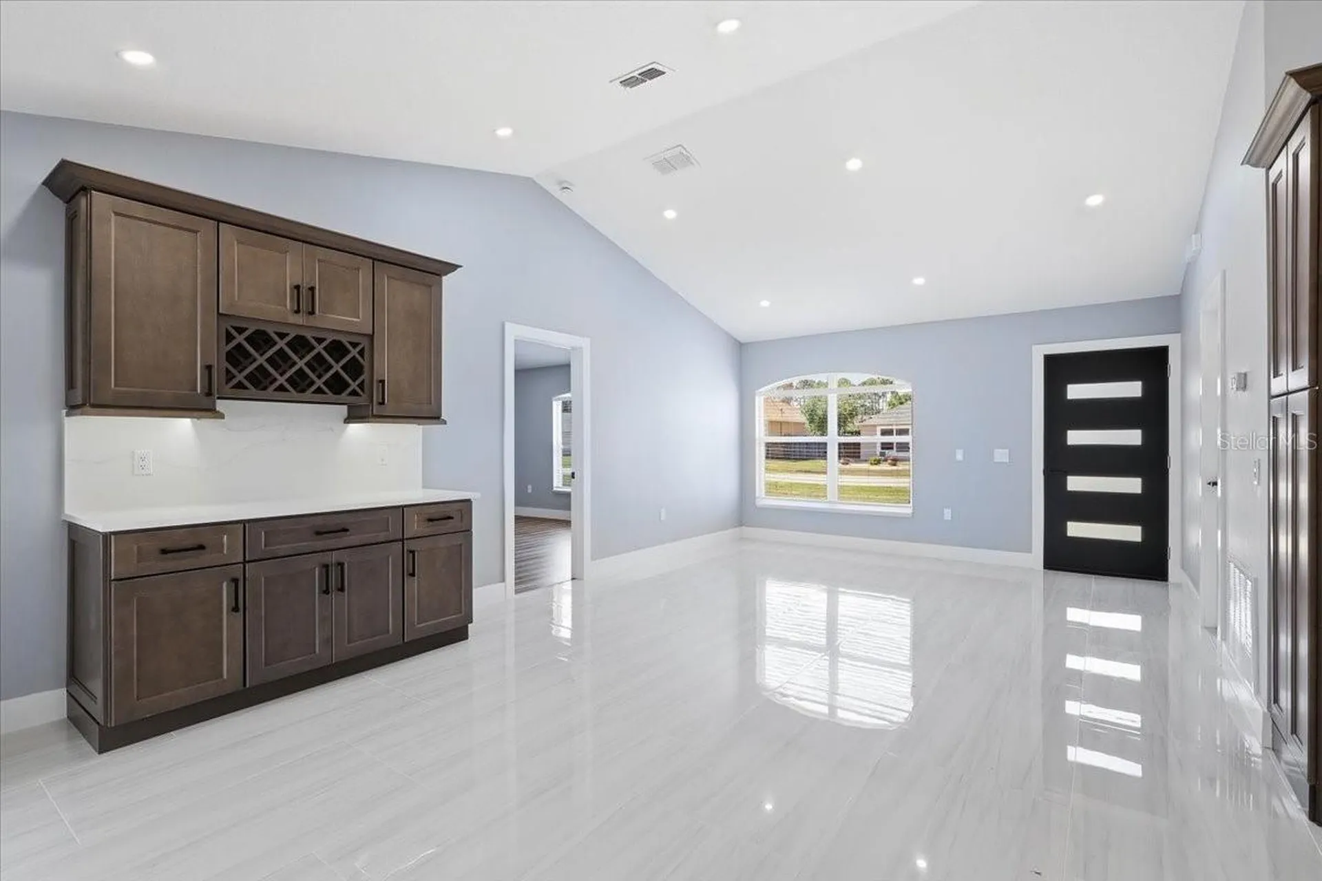 32 Emerson Drive Palm Coast FL 32164