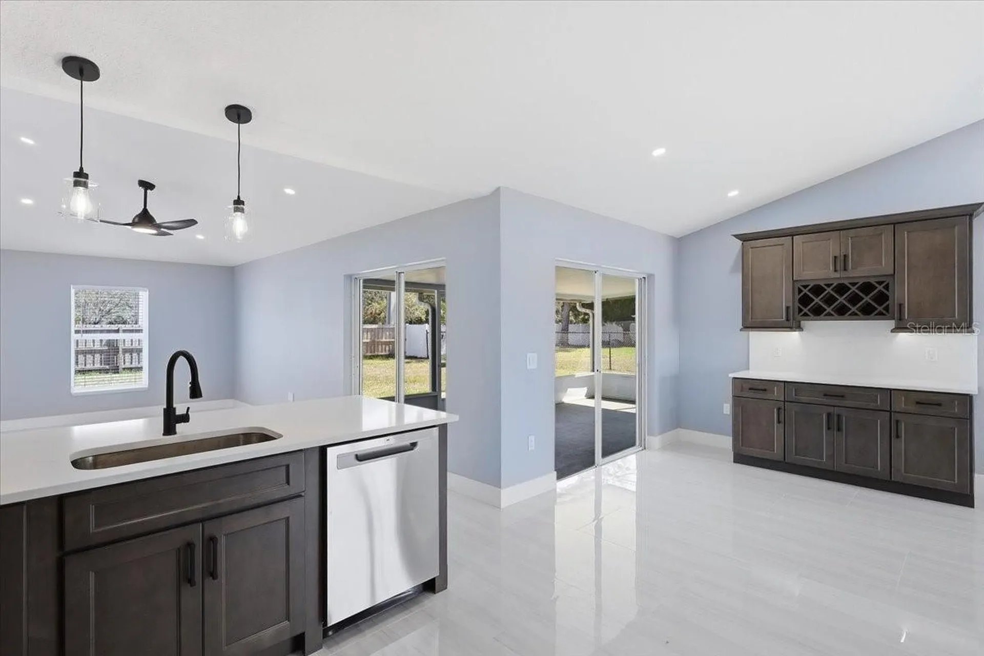 32 Emerson Drive Palm Coast FL 32164