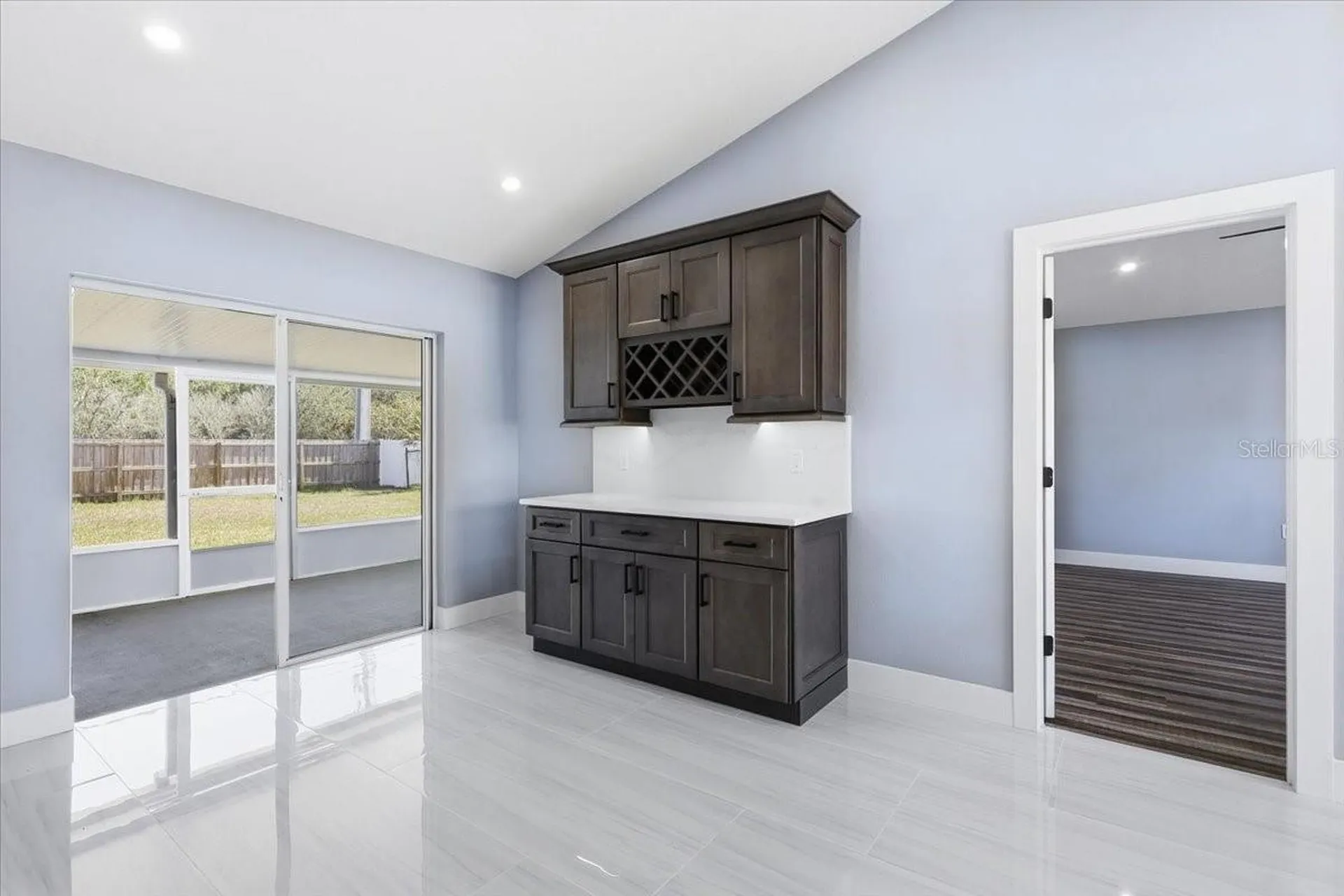32 Emerson Drive Palm Coast FL 32164
