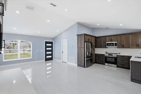 32 Emerson Drive Palm Coast FL 32164