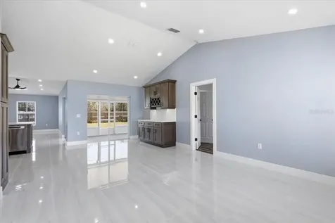 32 Emerson Drive Palm Coast FL 32164
