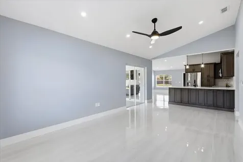 32 Emerson Drive Palm Coast FL 32164