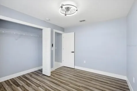 32 Emerson Drive Palm Coast FL 32164