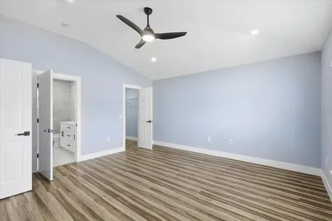 32 Emerson Drive Palm Coast FL 32164