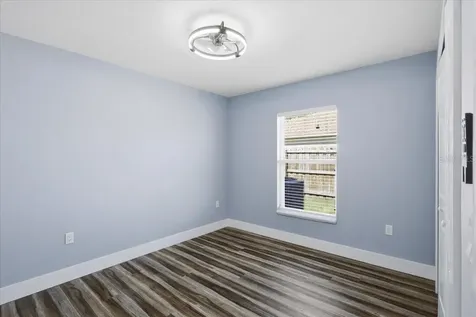 32 Emerson Drive Palm Coast FL 32164