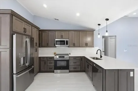 32 Emerson Drive Palm Coast FL 32164