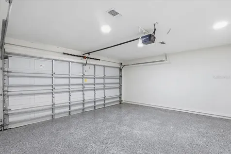 32 Emerson Drive Palm Coast FL 32164