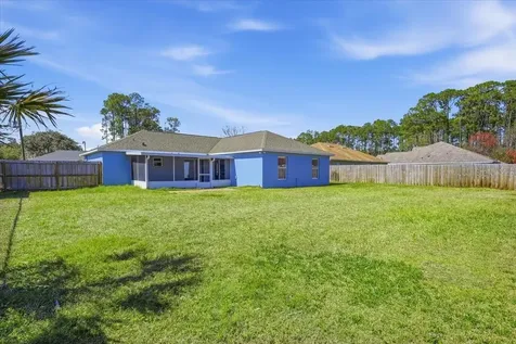 32 Emerson Drive Palm Coast FL 32164