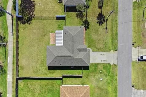 32 Emerson Drive Palm Coast FL 32164