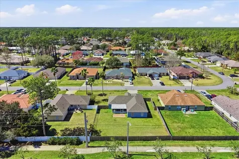 32 Emerson Drive Palm Coast FL 32164
