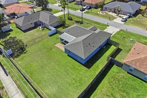 32 Emerson Drive Palm Coast FL 32164