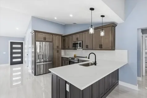 32 Emerson Drive Palm Coast FL 32164