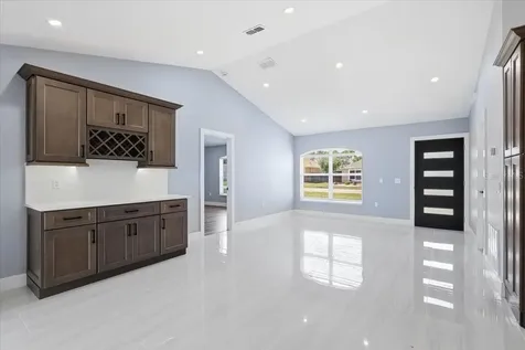 32 Emerson Drive Palm Coast FL 32164