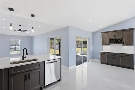 32 Emerson Drive Palm Coast FL 32164