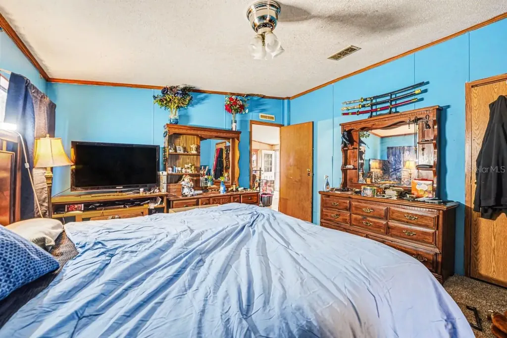 5035 Heritage Trail Lakeland FL 33811