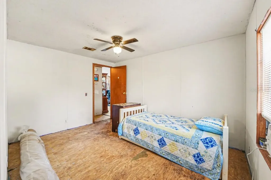 5035 Heritage Trail Lakeland FL 33811