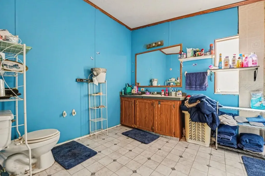 5035 Heritage Trail Lakeland FL 33811