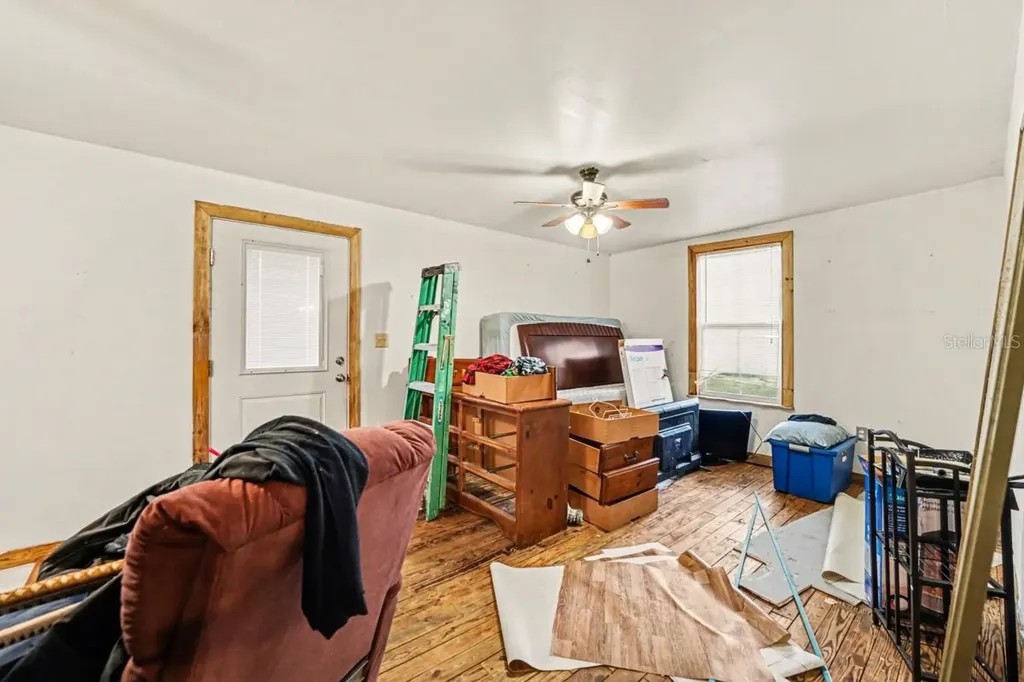 5035 Heritage Trail Lakeland FL 33811