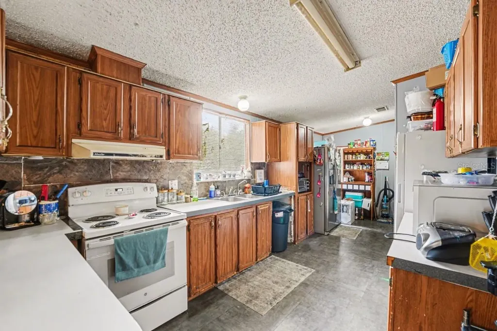 5035 Heritage Trail Lakeland FL 33811